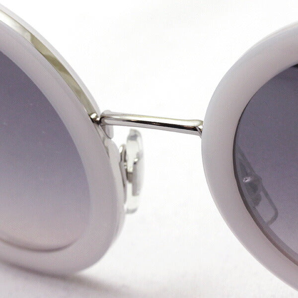 Miu Miu Sunglasses MIUMIU MU59US 133GR0