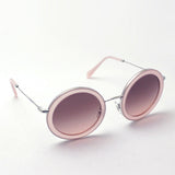 Miu Miu Sunglasses MIUMIU MU59US 1350A5