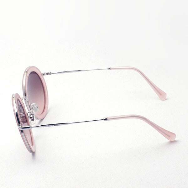Miu Miu Sunglasses MIUMIU MU59US 1350A5
