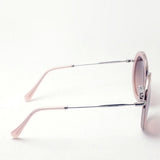 Miu Miu Sunglasses MIUMIU MU59US 1350A5