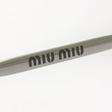 miu miu太阳镜miumiu Mu59us 1350a5