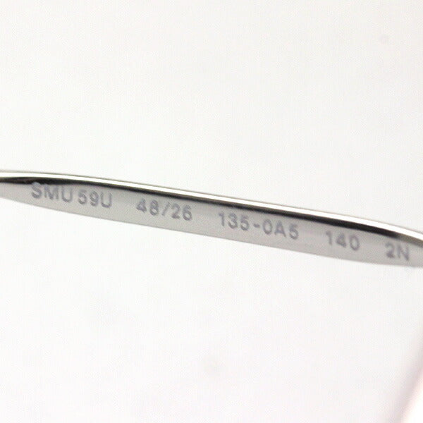 Miu Miu Sunglasses MIUMIU MU59US 1350A5