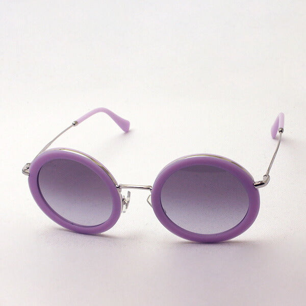 miu miu太阳镜miumiu Mu59us 1363e2