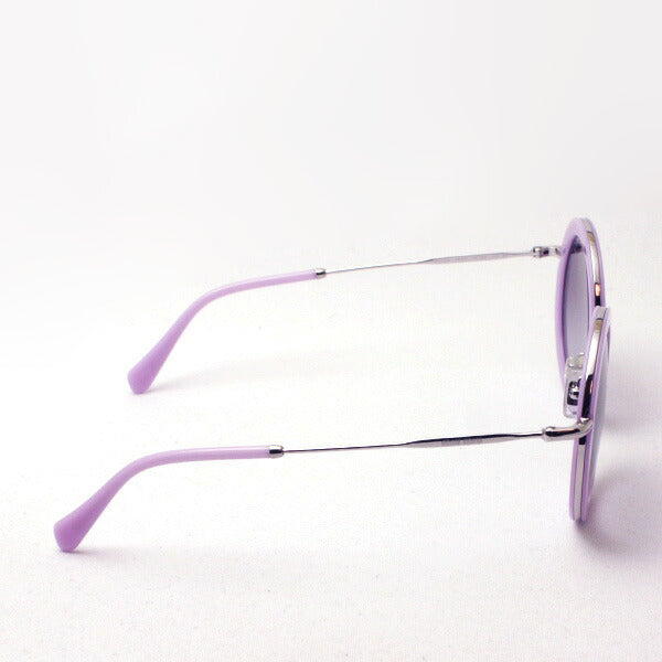 miu miu太阳镜miumiu Mu59us 1363e2