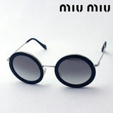 miu miu太阳镜miumiu mu59us 1ab5o0