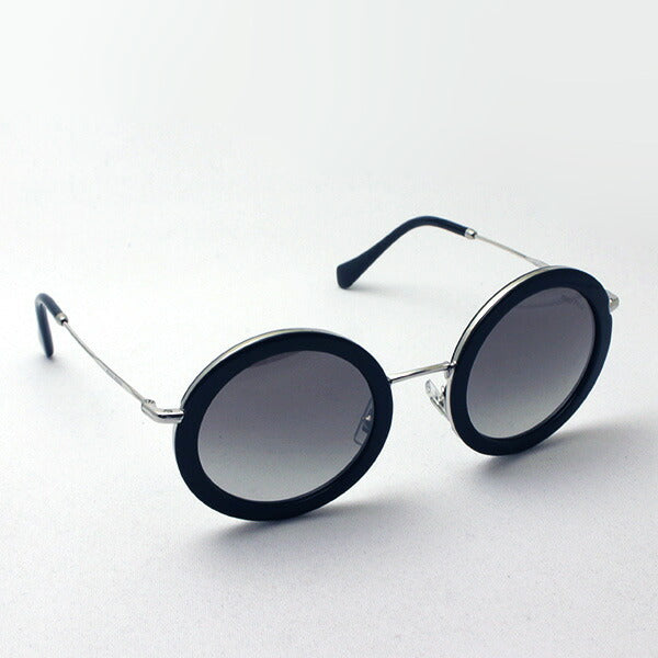 Miu Miu Sunglasses MIUMIU MU59US 1AB5O0