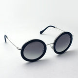 miu miu太阳镜miumiu mu59us 1ab5o0