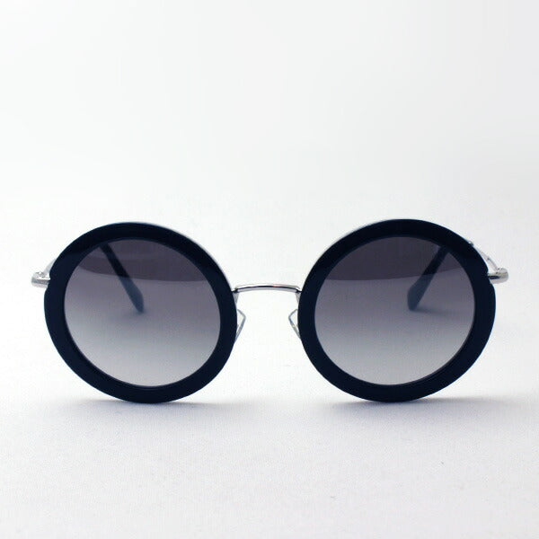 Miu Miu Sunglasses MIUMIU MU59US 1AB5O0