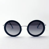 miu miu太阳镜miumiu mu59us 1ab5o0
