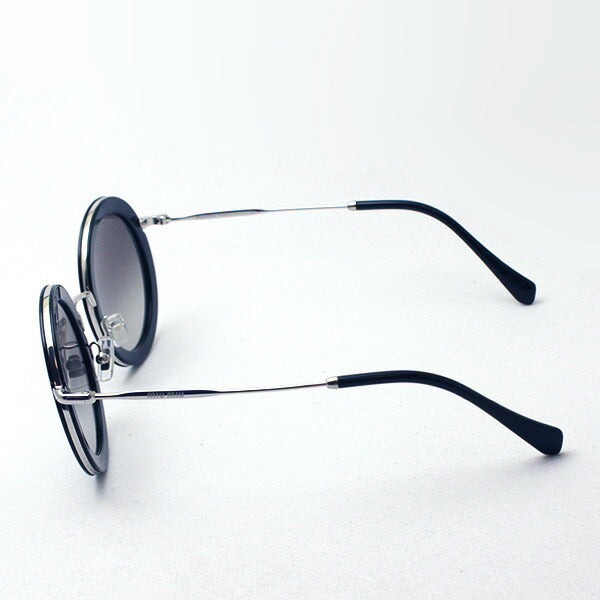 Miu Miu Sunglasses MIUMIU MU59US 1AB5O0