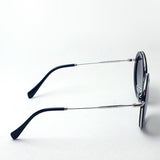 miu miu太阳镜miumiu mu59us 1ab5o0