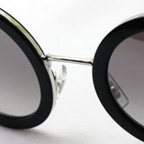 miu miu太阳镜miumiu mu59us 1ab5o0