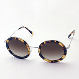 miu miu太阳镜miumiu Mu59us 7S06S1