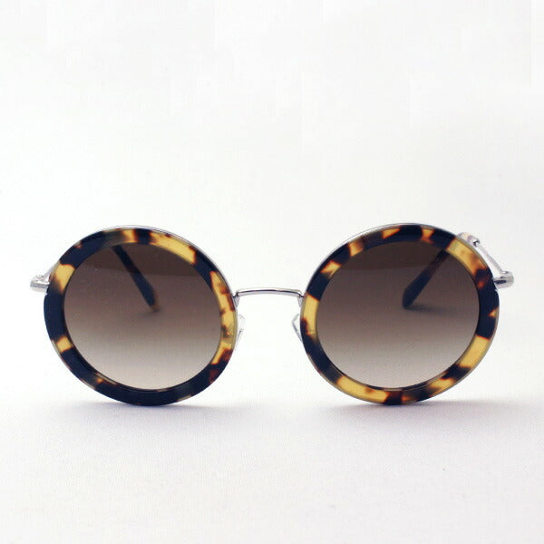 Miu Miu Sunglasses MIUMIU MU59US 7S06S1