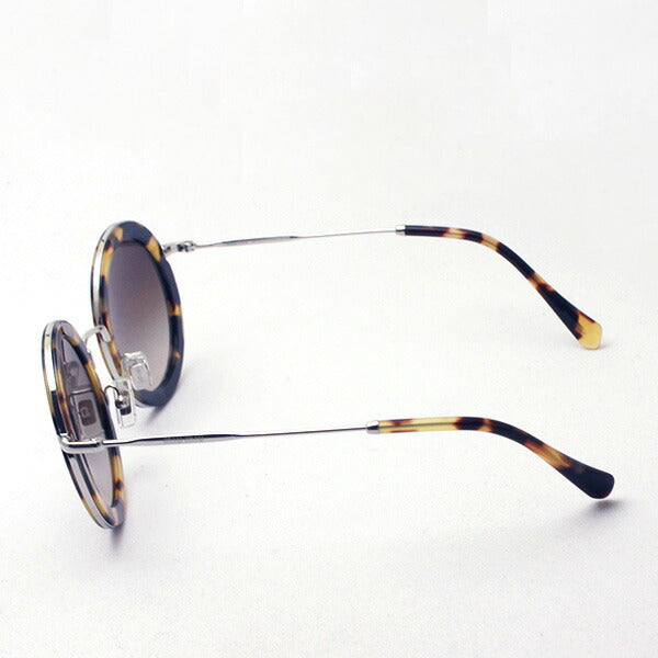 Miu Miu Sunglasses MIUMIU MU59US 7S06S1