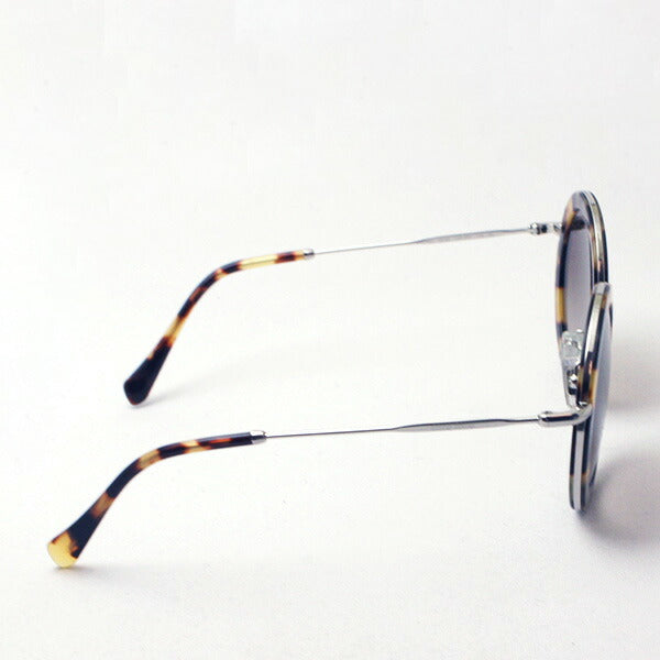 Miu Miu Sunglasses MIUMIU MU59US 7S06S1