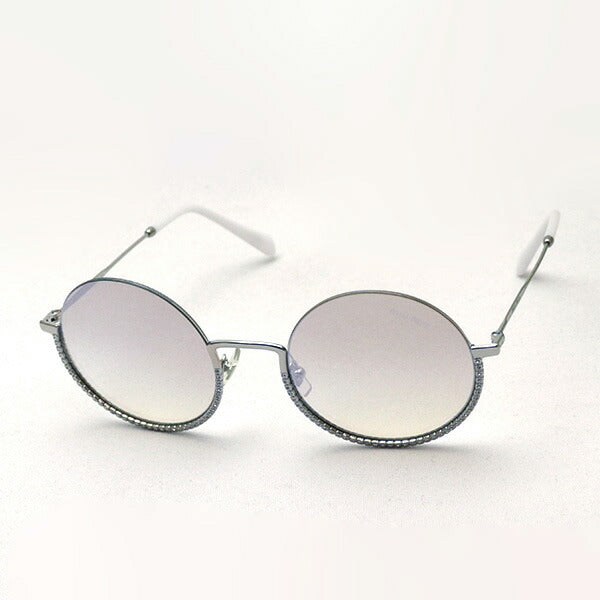 miu miu太阳镜miumiu mu69us 1BC168