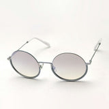 miu miu太阳镜miumiu mu69us 1BC168
