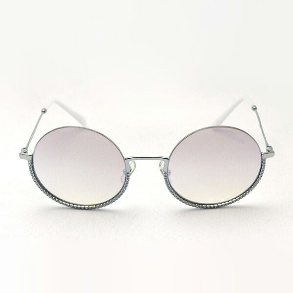 miu miu太阳镜miumiu mu69us 1BC168