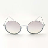 miu miu太阳镜miumiu mu69us 1BC168