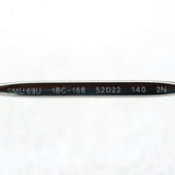 miu miu太阳镜miumiu mu69us 1BC168