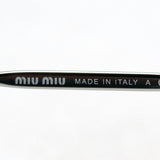 miu miu太阳镜miumiu mu69us 1BC168