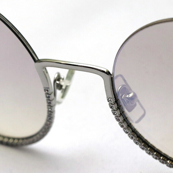 miu miu太阳镜miumiu mu69us 1BC168