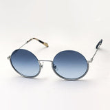 Miu Miu Sunglasses MIUMIU MU69US 1BC4R2