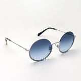 miu miu太阳镜miumiu mu69us 1bc4r2