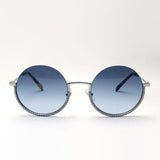 miu miu太阳镜miumiu mu69us 1bc4r2