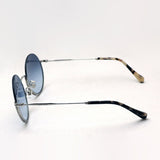 miu miu太阳镜miumiu mu69us 1bc4r2