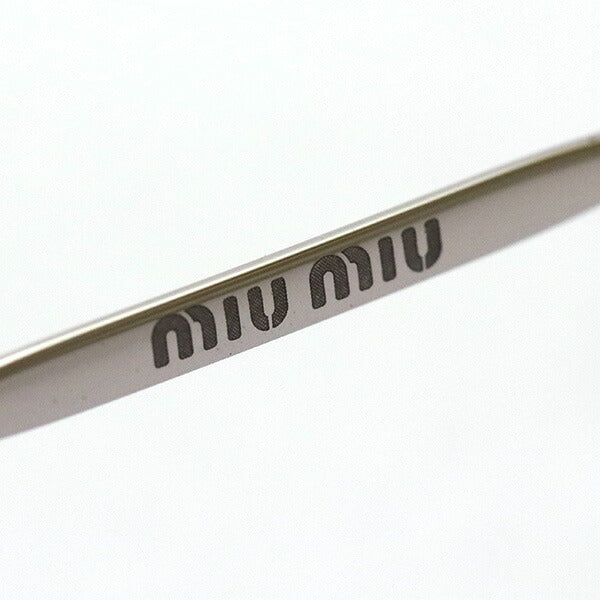 miu miu太阳镜miumiu mu69us 1bc4r2