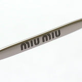miu miu太阳镜miumiu mu69us 1bc4r2