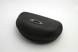 オークリー サングラス レーダー EV パス OO9208-74 OAKLEY RADAR EV PATH