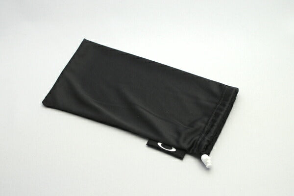 オークリー 偏光 ングラス プリズム ハーフジャケット2.0XL アジアンフィット OO9154-67 ハーフジャケット2.0XL ディープウォーター アジアンフィット OAKLEY HALF JACKET2.0XL PRIZM DEEP WATER ASIA FIT