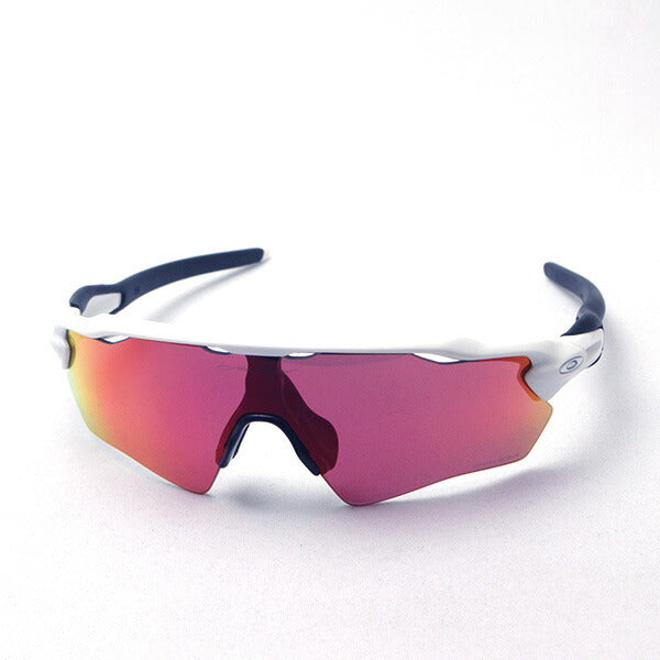 Oakley Sunglasses Prism Youth Fit Radar EV XS Pass OJ9001-05 OAKLEY RADAR EV XS PATH FITH FIT PRIZM