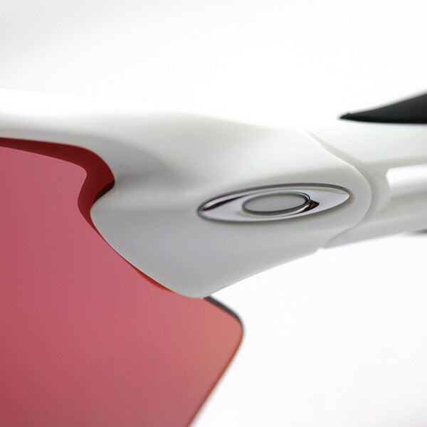 Oakley Sunglasses Prism Youth Fit Radar EV XS Pass OJ9001-05 OAKLEY RADAR EV XS PATH FITH FIT PRIZM