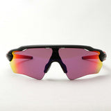 Oakley太阳镜Prism青年适合雷达EV XS PASS OJ9001-06 OAKLEY RADAR RADAR EV XS PATH FITH FIT FIT PRIZM