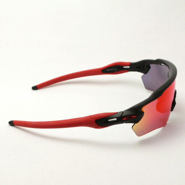 オークリー サングラス プリズム ユースフィット レーダー EV XS パス OJ9001-06 OAKLEY RADAR EV XS PATH YOUTH FIT PRIZM
