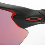 Oakley太阳镜Prism青年适合雷达EV XS PASS OJ9001-06 OAKLEY RADAR RADAR EV XS PATH FITH FIT FIT PRIZM