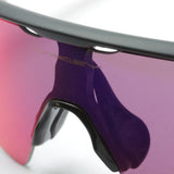 Oakley太阳镜Prism青年适合雷达EV XS PASS OJ9001-06 OAKLEY RADAR RADAR EV XS PATH FITH FIT FIT PRIZM
