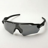 Oakley偏光太阳镜青年适合雷达EV XS Pass OJ9001-07 Oakley Radar Radar EV XS路径您适合