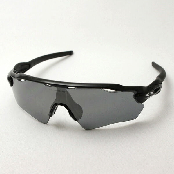 Oakley Polarized Sunglasses Youth Fit Radar EV XS Pass OJ9001-07 OAKLEY RADAR EV XS Path You Fit
