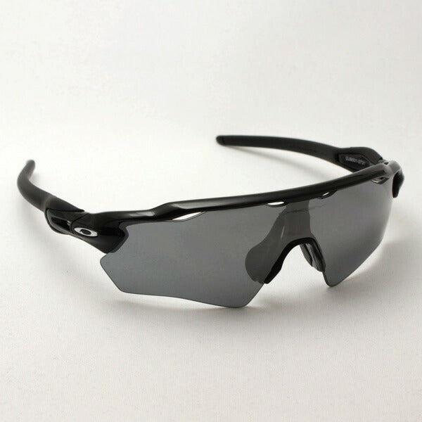 Oakley Polarized Sunglasses Youth Fit Radar EV XS Pass OJ9001-07 OAKLEY RADAR EV XS Path You Fit