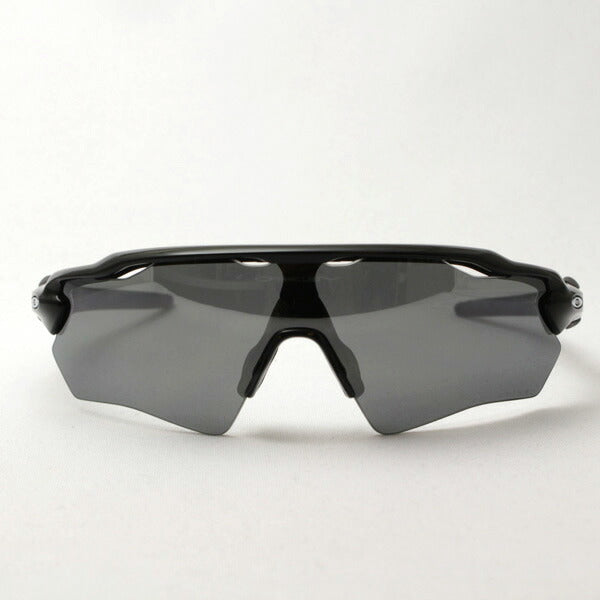 Oakley Polarized Sunglasses Youth Fit Radar EV XS Pass OJ9001-07 OAKLEY RADAR EV XS Path You Fit