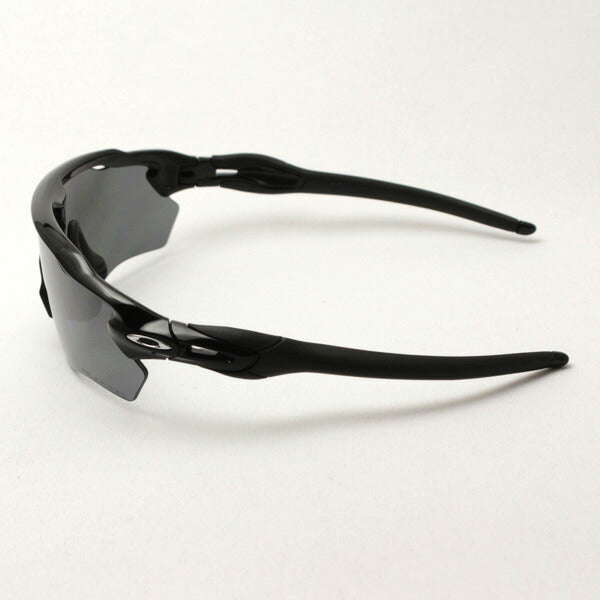 Oakley Polarized Sunglasses Youth Fit Radar EV XS Pass OJ9001-07 OAKLEY RADAR EV XS Path You Fit