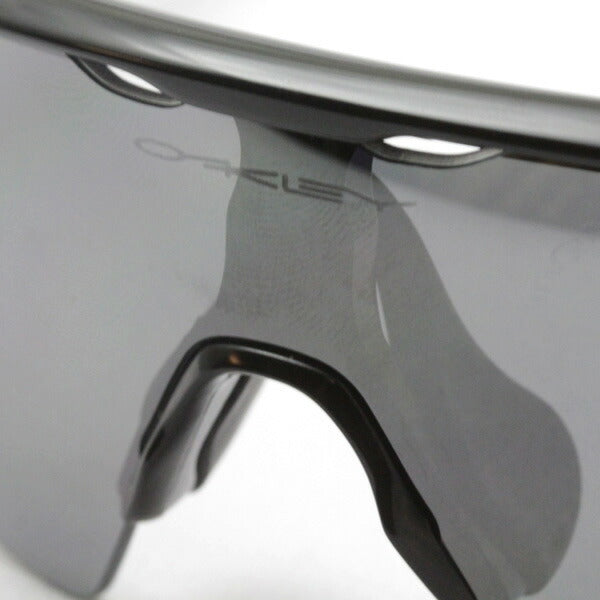 Oakley Polarized Sunglasses Youth Fit Radar EV XS Pass OJ9001-07 OAKLEY RADAR EV XS Path You Fit