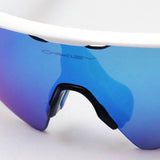 Oakley太阳镜Prism青年适合雷达EV XS PASS OJ9001-15 OAKLEY RADAR RADAR EV XS PATH FITH FIT FIT PRIZM