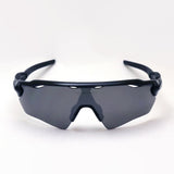 Oakley偏光太阳镜定价适合雷达EV XS PASS OJ9001-16 OAKLEY RADAR RADAR EV XS PATH FITH FIT FIT PRIZM