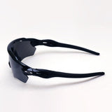 Oakley偏光太阳镜定价适合雷达EV XS PASS OJ9001-16 OAKLEY RADAR RADAR EV XS PATH FITH FIT FIT PRIZM